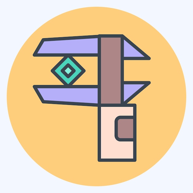 Usługi z wshivki — hafty na zamówienie logo